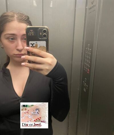  ,   , 25 ,   c 