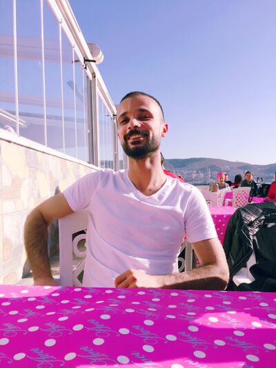  ,   Mehmet, 36 ,   ,   