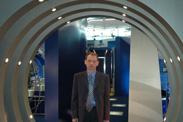  -,   , 57 ,     , c 