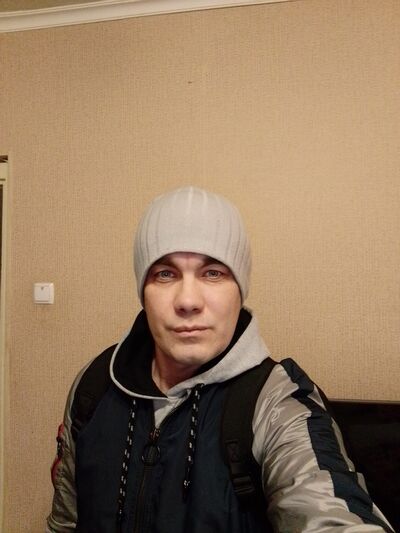   ,   Vitaliy, 36 ,   ,   , c 