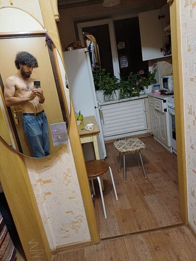  ,   Sal, 27 ,   ,   