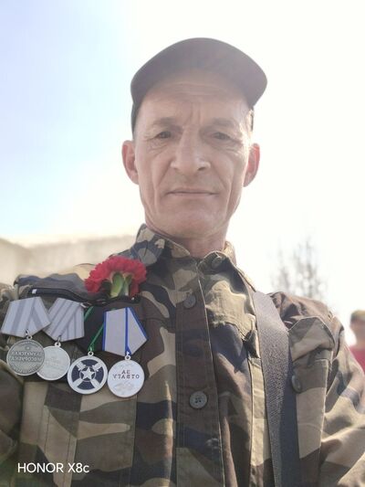  ,   , 49 ,   ,   , c 