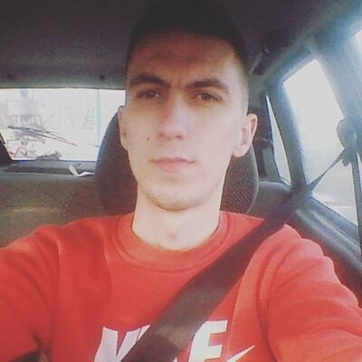  ,   , 27 ,   