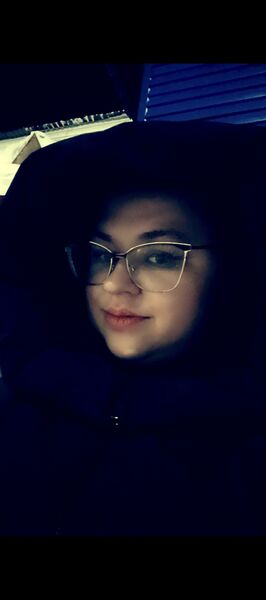  ,   , 31 ,   ,   , 