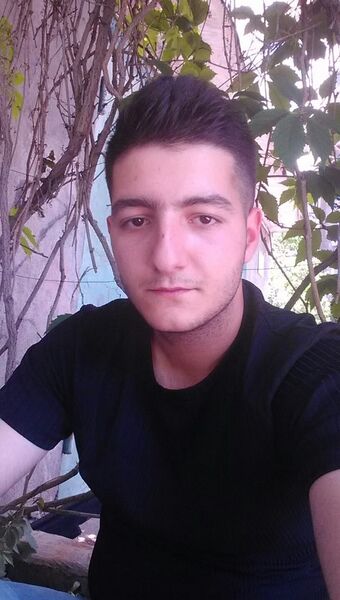  ,   , 78 ,   ,   , c 