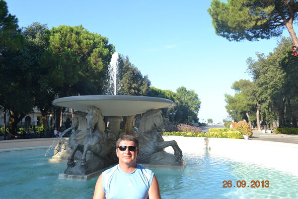  ,   , 50 ,   ,   , c 