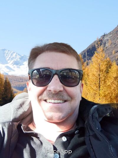  ,   Boris, 56 ,   ,   