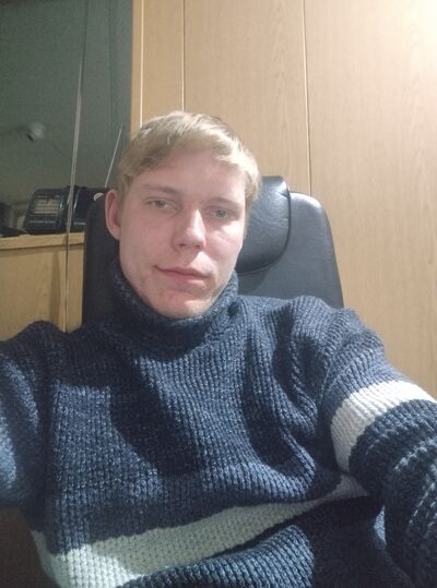  ,   , 25 ,   c 