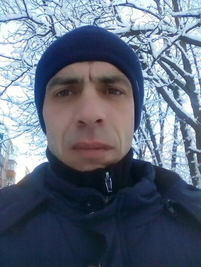  ,   , 48 ,   ,   , c 