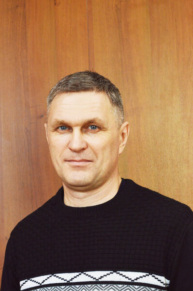  -,   , 48 ,     , c , 