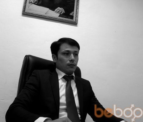  ,   Baha, 39 ,   