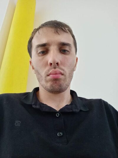  -,   , 34 ,   ,   