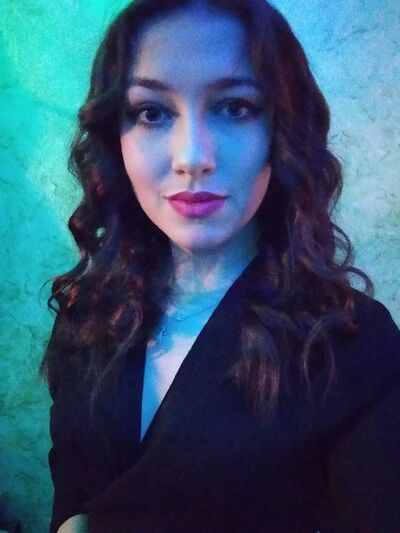  --,   , 22 ,     , c 