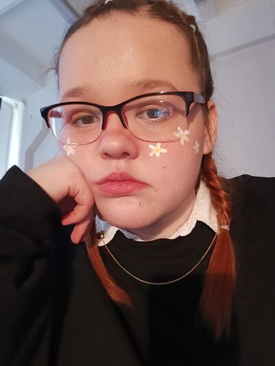 ,   , 19 ,   , 