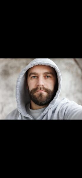  ,   , 35 ,   ,   , 