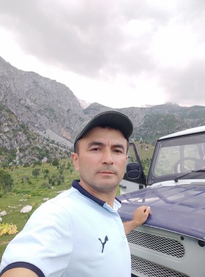  ,   Said, 39 ,   ,   