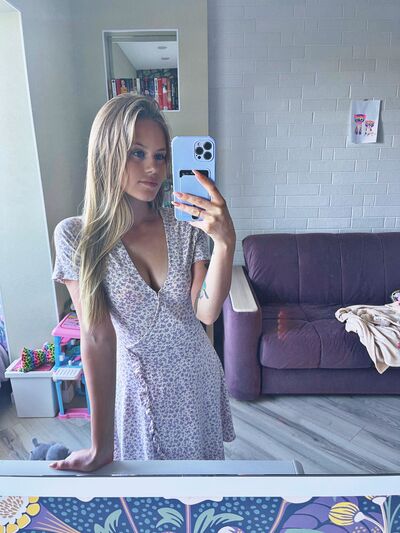  -,   , 29 ,   ,   