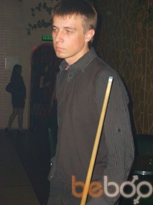  -,   , 37 ,   