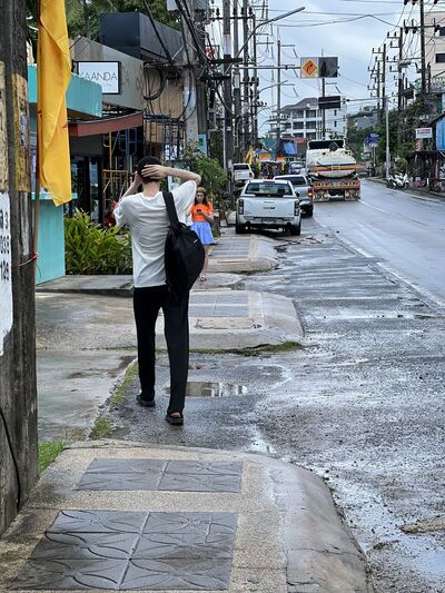  Phuket,   Qodir, 28 ,     , c , 