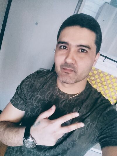  ,   Dostonbek, 31 ,   ,   