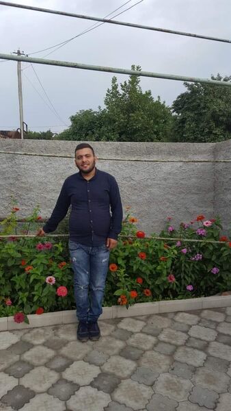  ,   Zurabi, 30 ,   ,   , c 