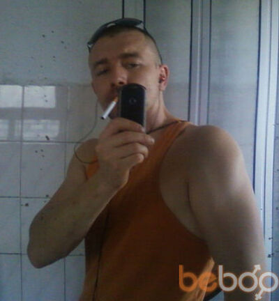  Bom Sucesso,   Bobrik, 44 ,   ,   , c , 