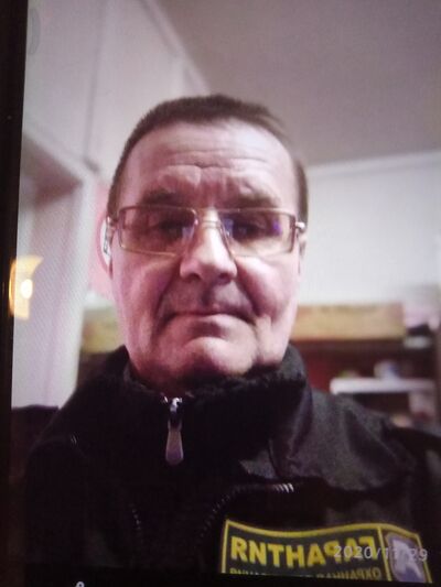  ,   , 60 ,   ,   
