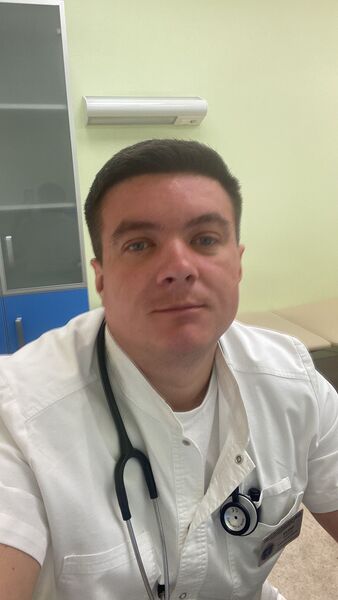  -,   , 35 ,   ,   , c 