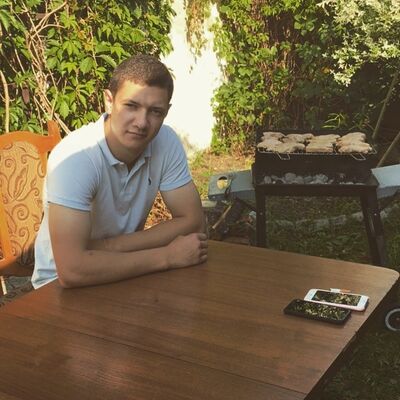  ,   Dima, 27 ,   ,   , c , 