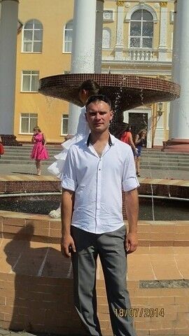  ,   , 38 ,   