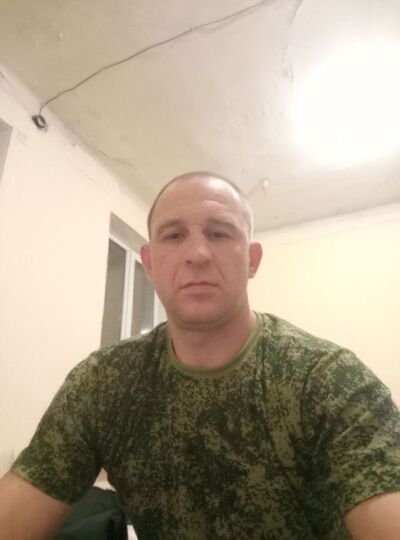  --,   , 38 ,   c 