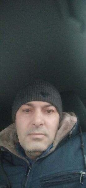  ,   Terlan, 42 ,   ,   