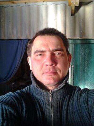  -,   , 41 ,   ,   , c 