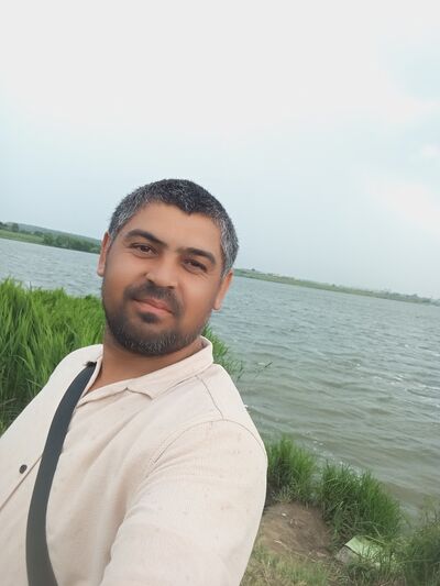  ,   Bobirjon, 35 ,   ,   