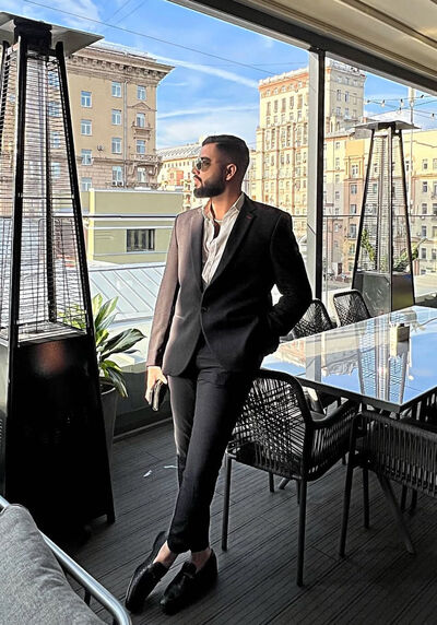  ,   Shayan, 24 ,   ,   