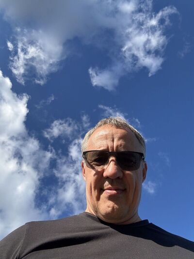  ,   , 46 ,   ,   