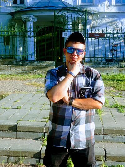  ,   , 25 ,   ,   
