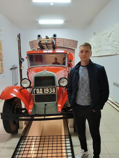  ,   Dmitry, 30 ,     