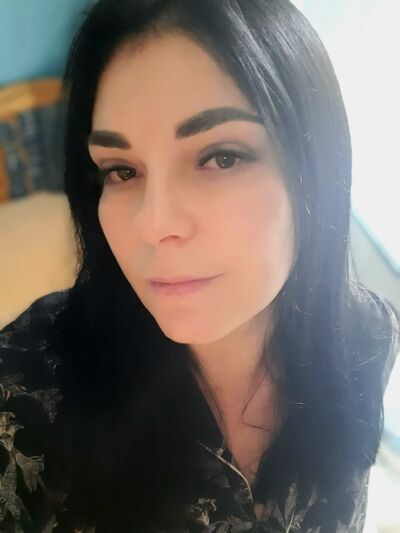  --,   , 44 ,     , c , 