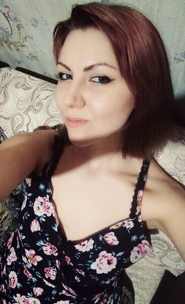  --,   Alisa, 34 ,   ,   , c 