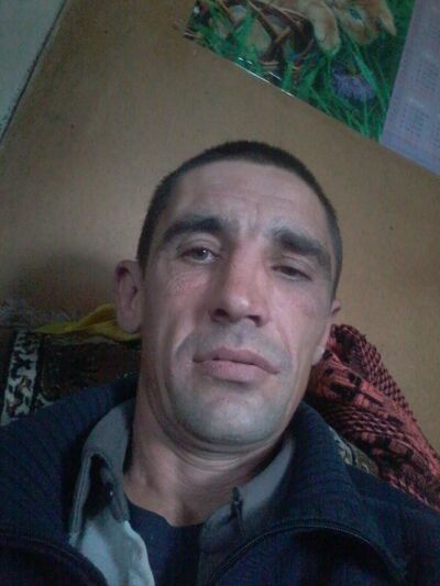  ,   , 44 ,  