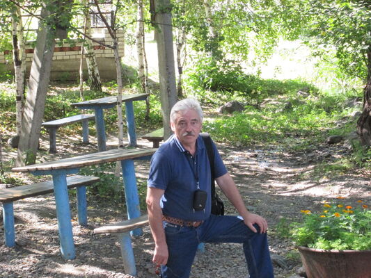  ,   Alex, 69 ,   ,   , c 