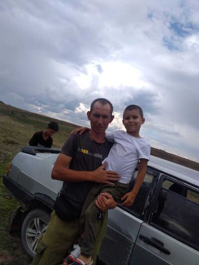  ,   Alexey, 41 ,   ,   