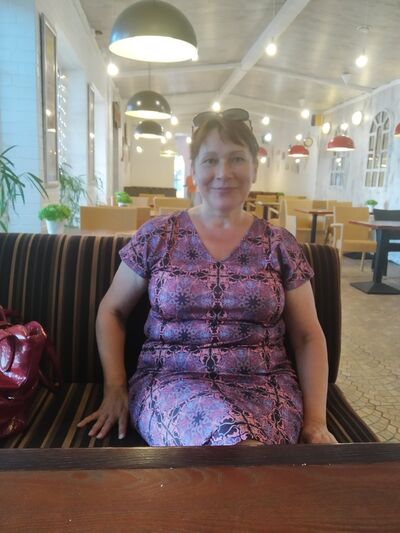  ,   , 58 ,   c 