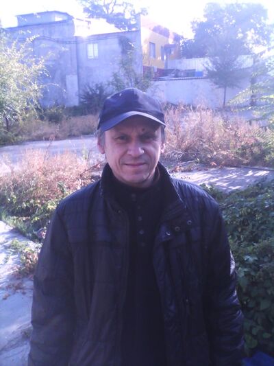  ,   1965, 60 ,   