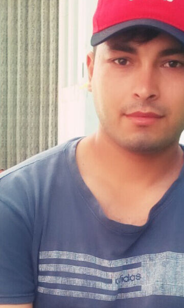  ,   , 28 ,   ,   
