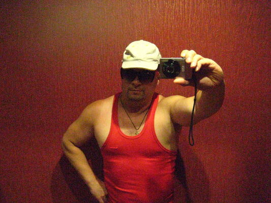  ,   SERG, 46 ,   ,   , c , 