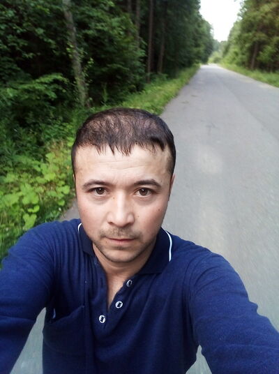  ,   , 35 ,   ,   , c 