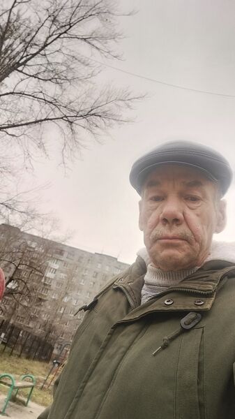   ,   , 60 ,     , c , 