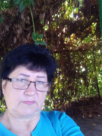  --,   , 65 ,   ,   